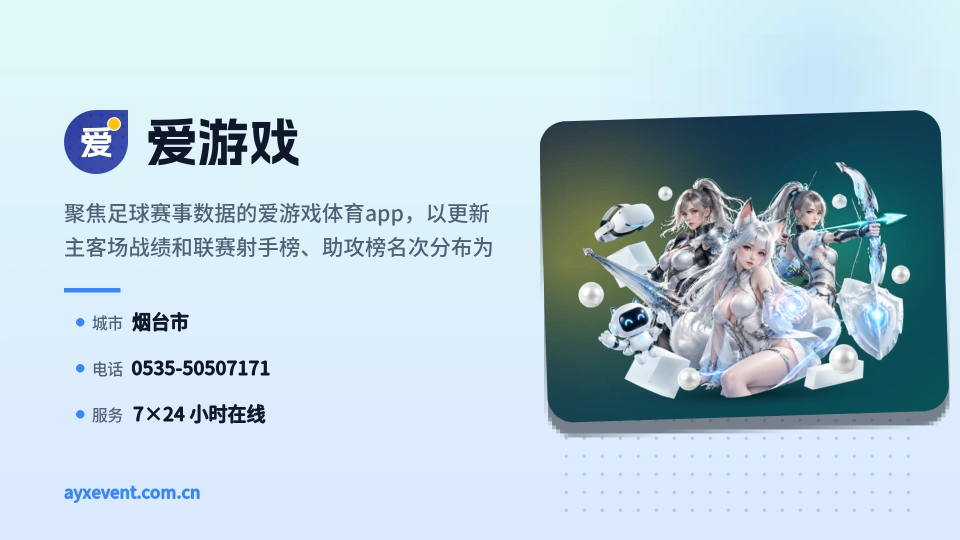 了解爱游戏