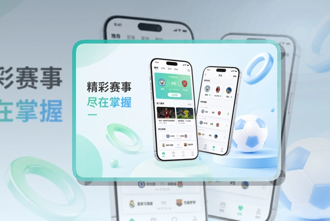 爱游戏 官方App使用入口，下载入口手机和网页都能用 页面展示