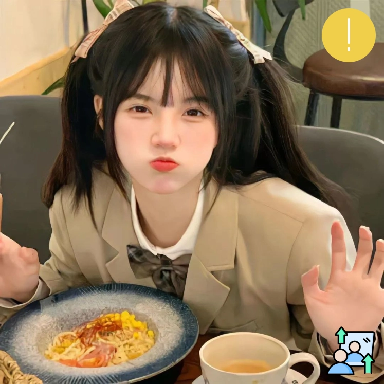 阿泽